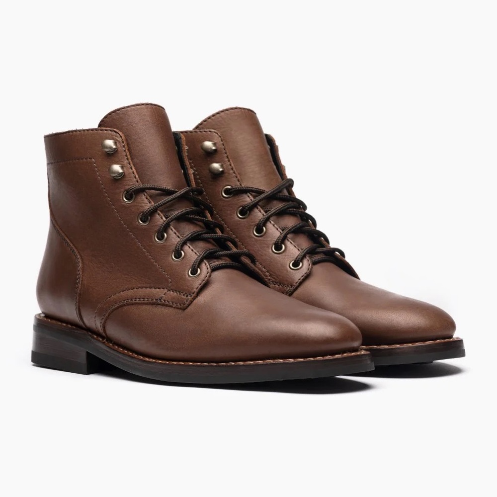 Thursday Boot Company Men’s President